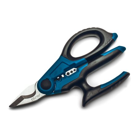 CAPRI TOOLS Electrician's Scissors CP22080